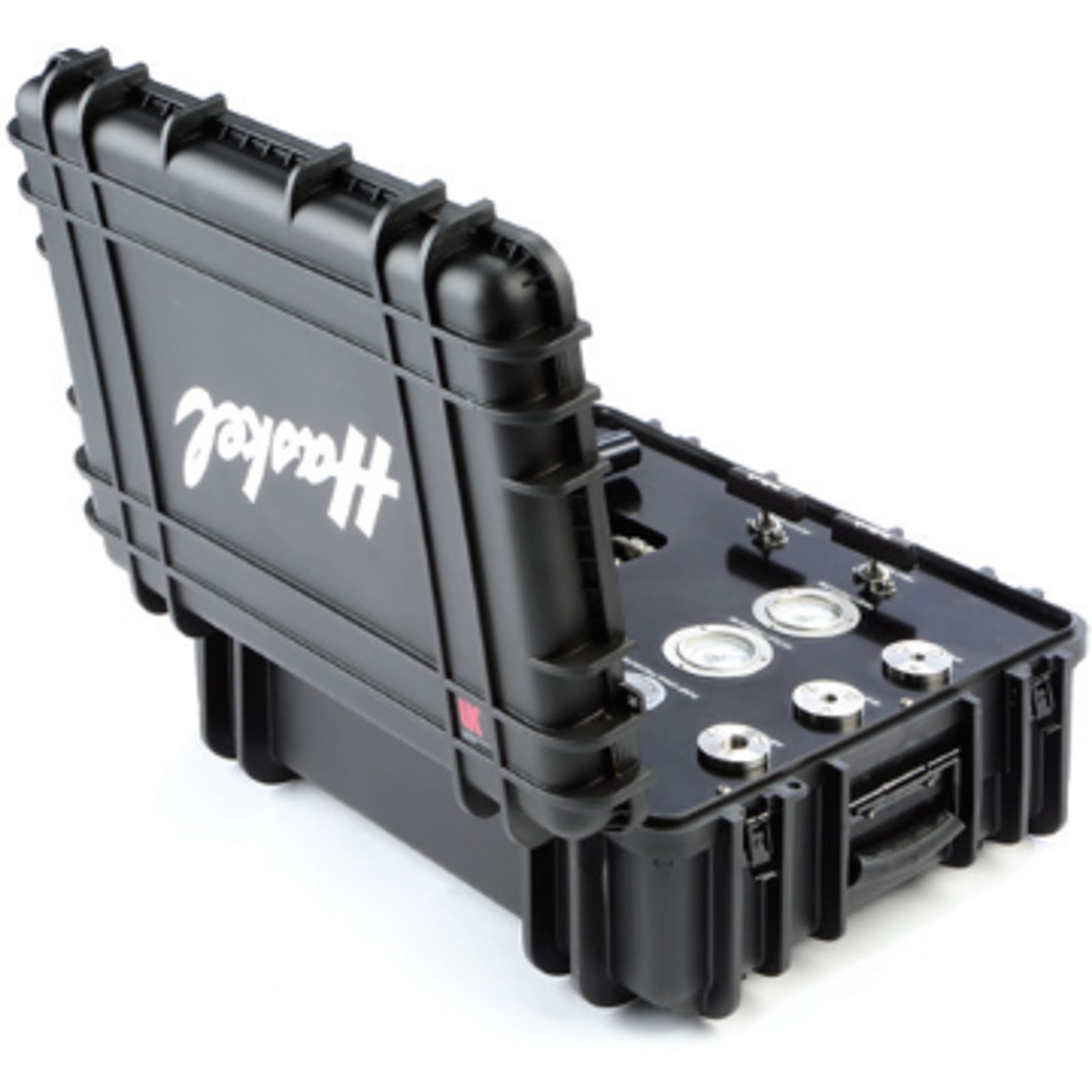 portable-nitrogen-charging-unit