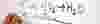 Hydrogen Fuel Cell Market