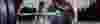 under-load2.jpg