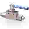 k206-1.png
