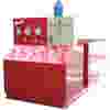 nitrogen-gas-booster-system.png
