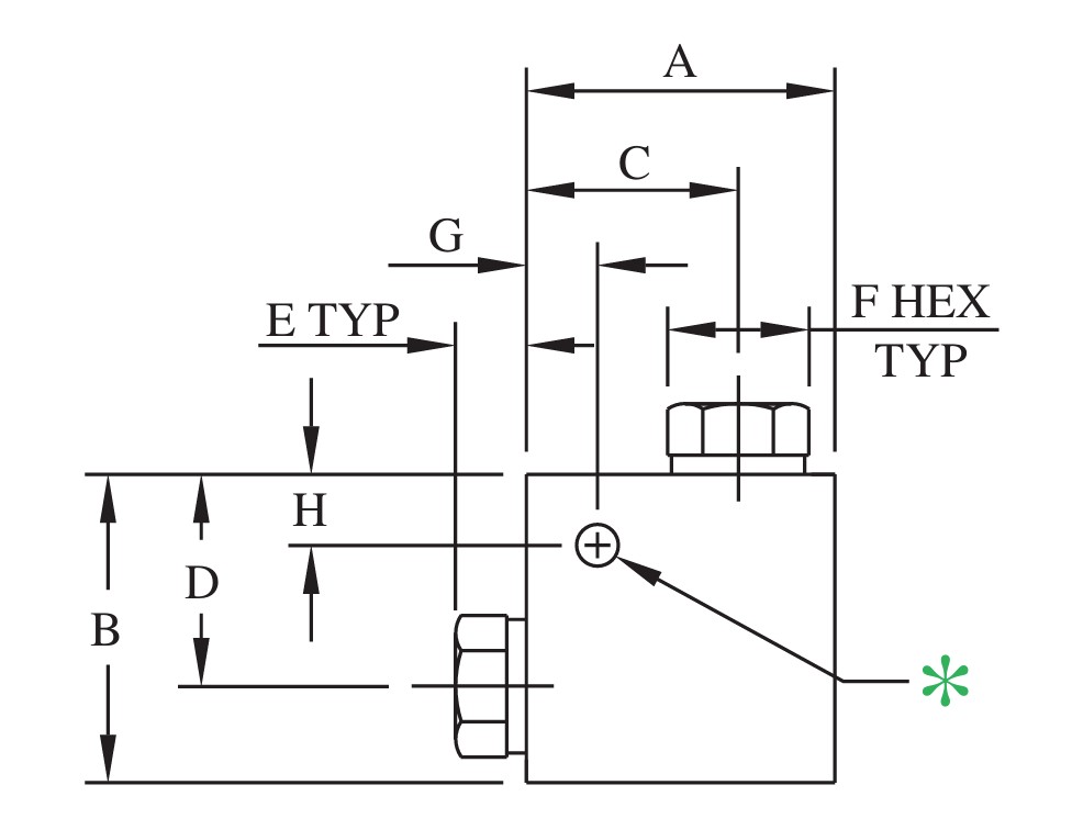 Low Pressure Elbows image