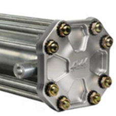 hydrogen-compressors.png