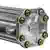 hydrogen-compressors.png