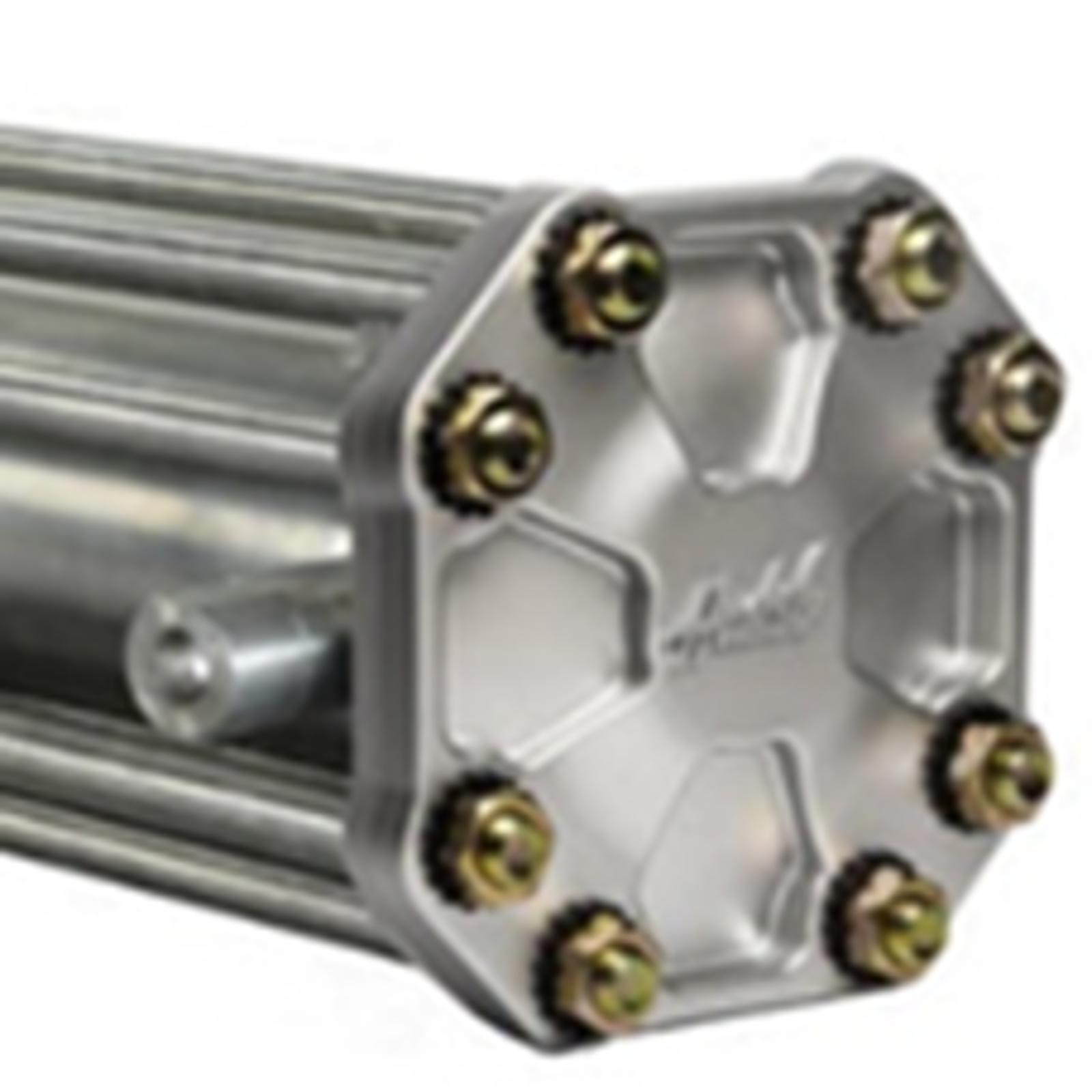 hydrogen-compressors.png