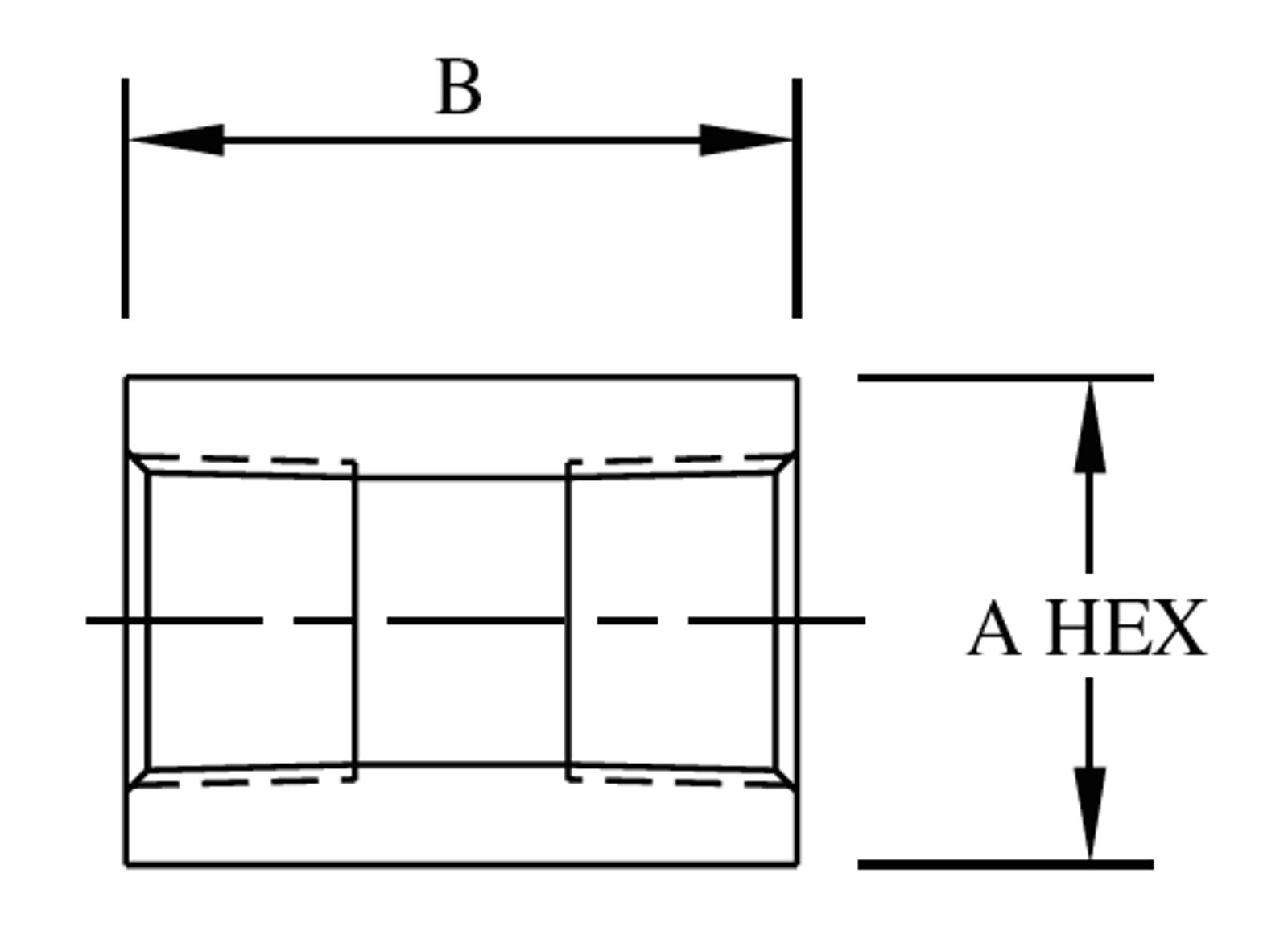 Pipe Couplings