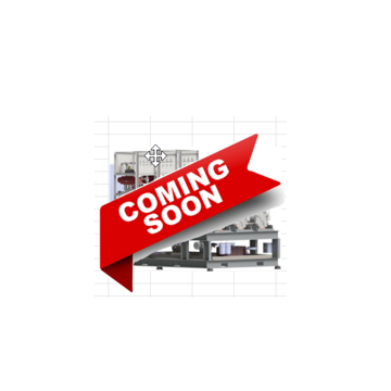 Coming Soon product