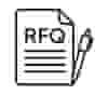 Request for Quote