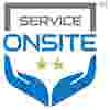 Haskel Service Onsite