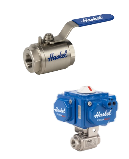 high-pressure-ball-valves.png