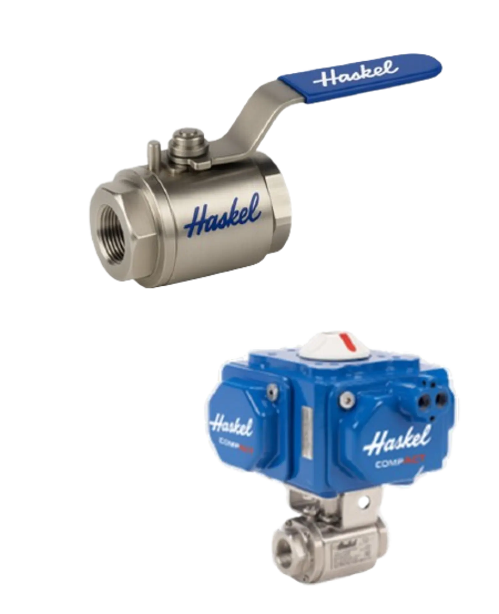 high-pressure-ball-valves.png