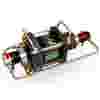 AAT Air Amp