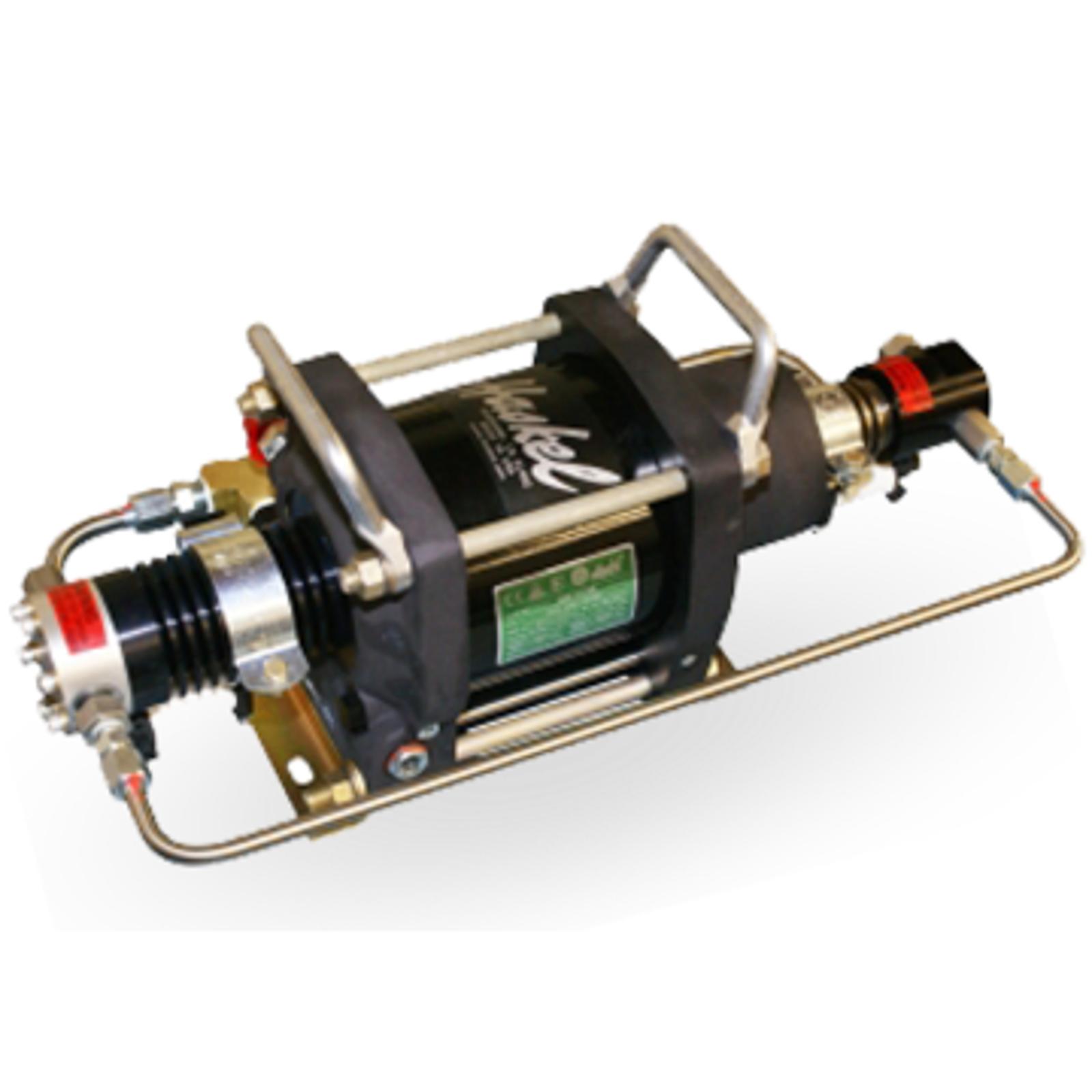 aat-air-amp.png
