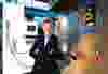 low_carbon_thumbnail.jpg
