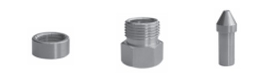 connection-components-product.jpg