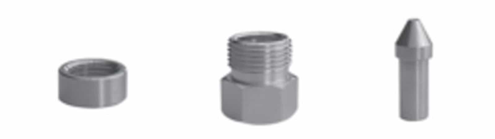 connection-components-product