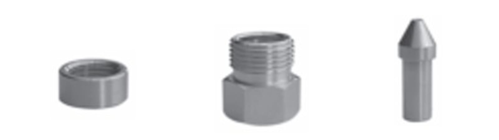 connection-components-product