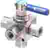 5-way-valve-5k103.jpg