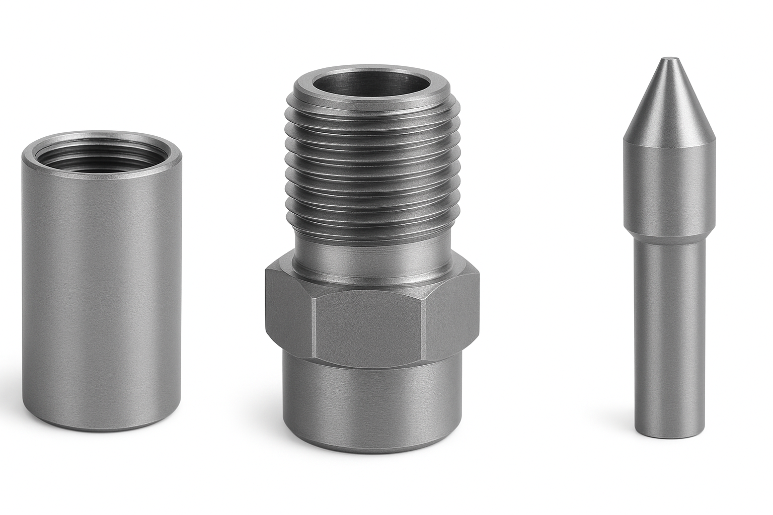 hp-connection-components.png