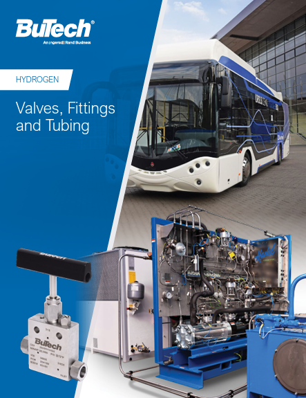 BuTech-hydrogen-valves-brochure_thumb.png