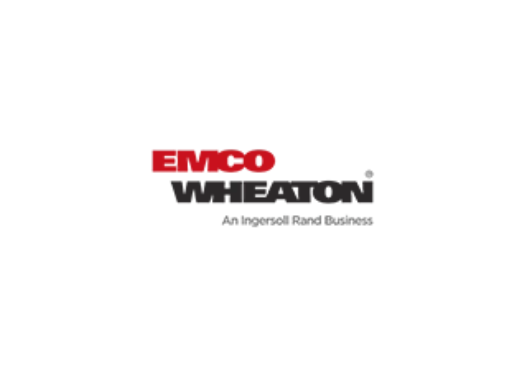 logo emco wheaton image