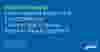 Haskel’s Advanced Land Defence Technology