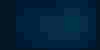 Haskel banner backgroung image