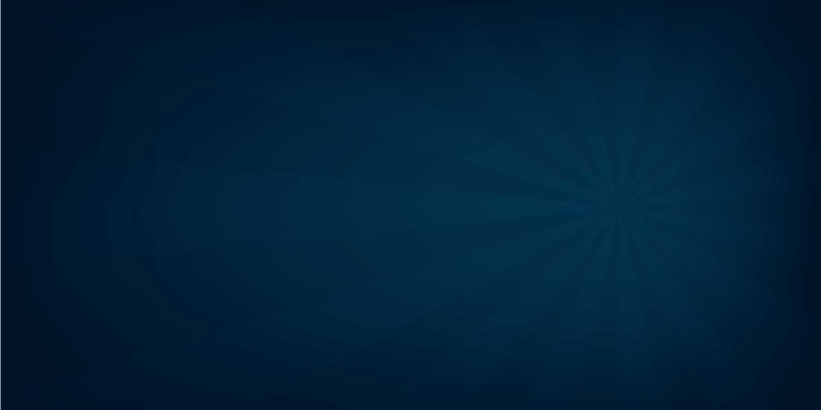 Haskel banner backgroung image