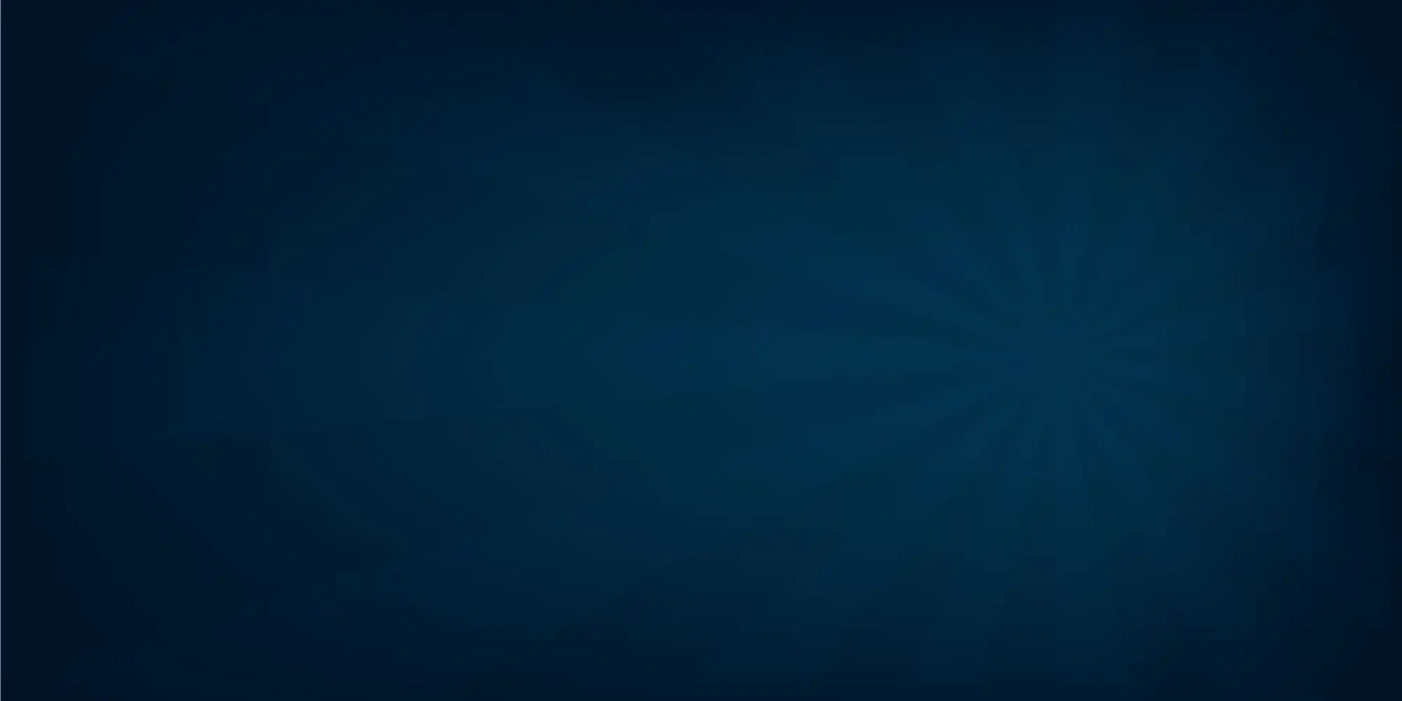 Haskel banner backgroung image