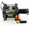 aa series air amplifier 1