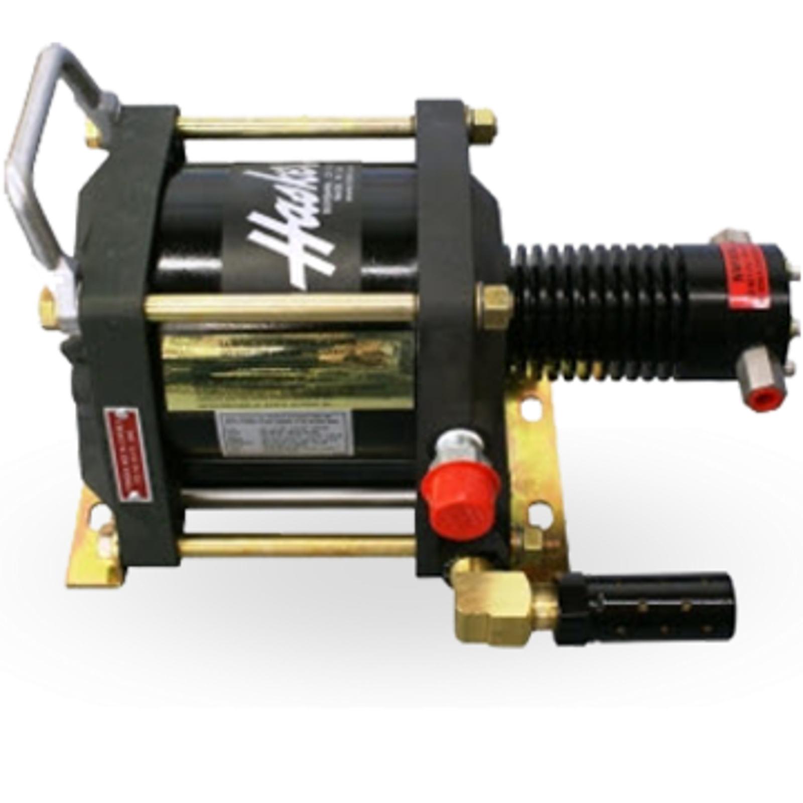 aa series air amplifier 1