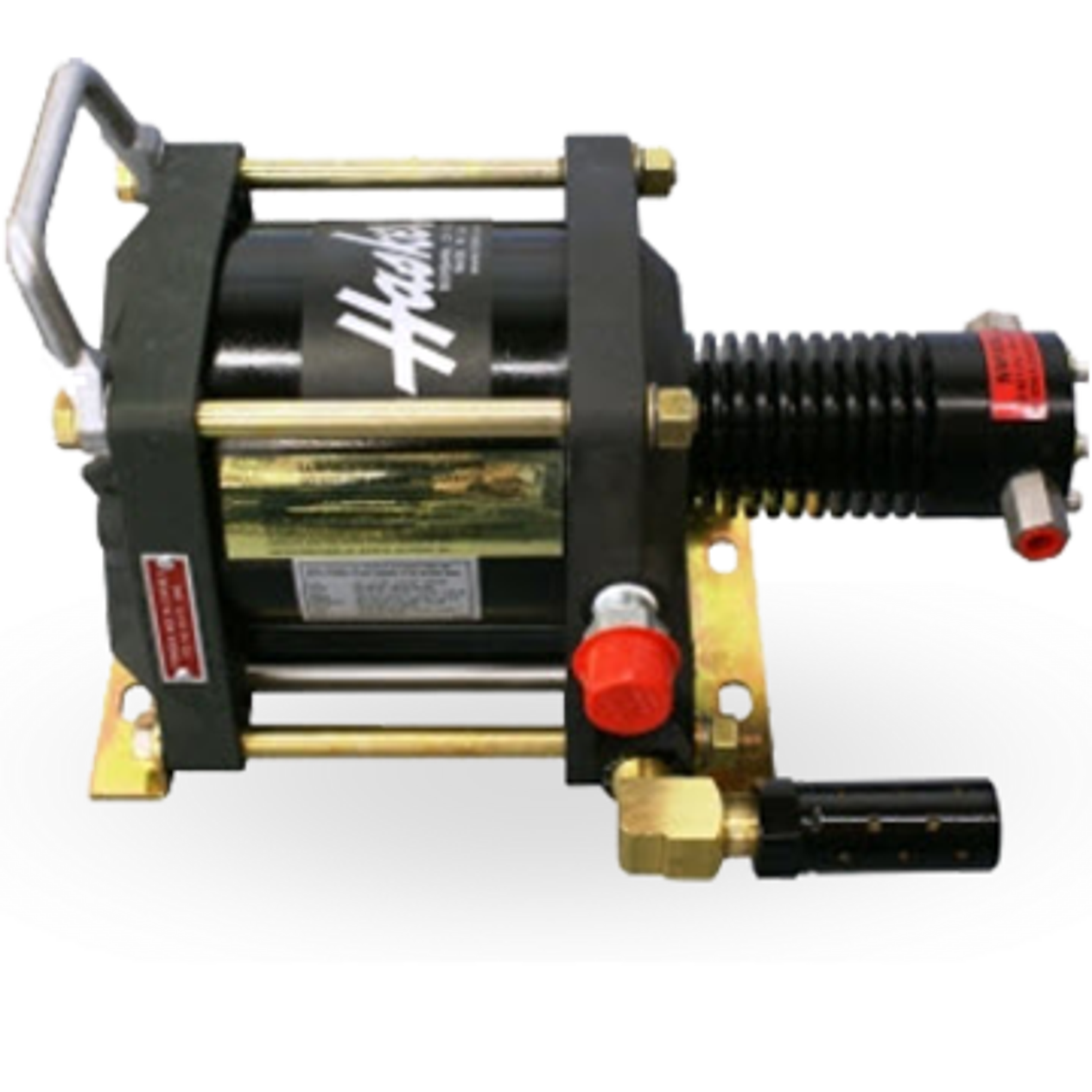 aa-series-air-amplifier-1.png