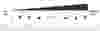 noise-blog_quiet-innovation.jpg