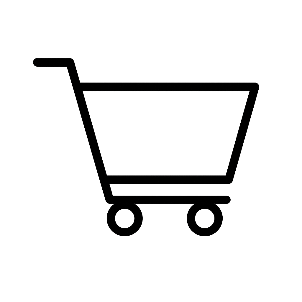 Cart Icon