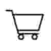 Cart Icon
