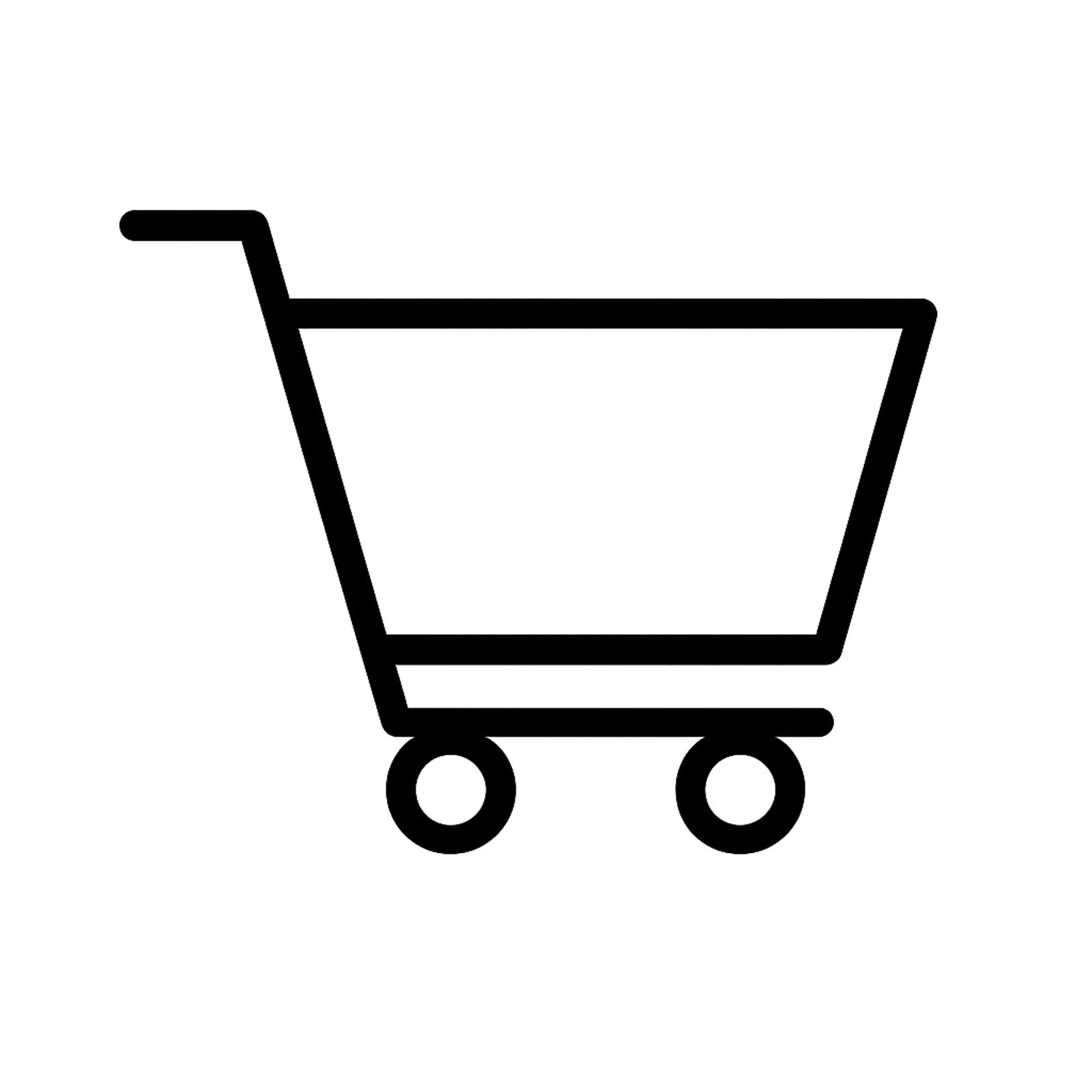 Cart Icon