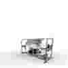 pneumatic-roll-bar-system.jpg