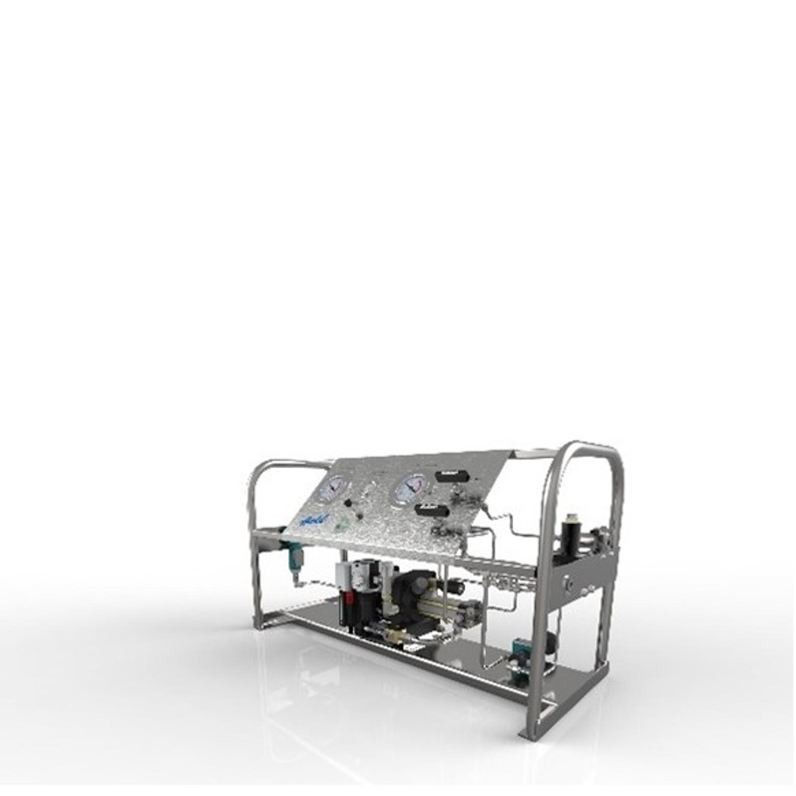 pneumatic-roll-bar-system.jpg