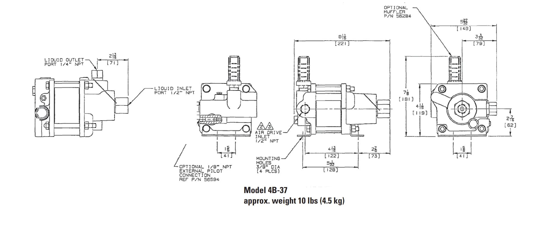 0-75-hp-models-4b-37
