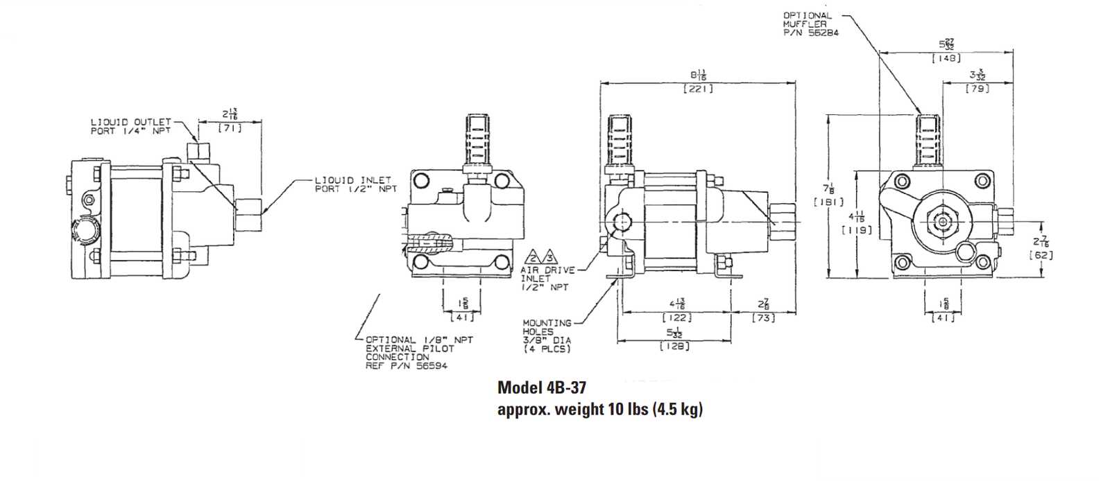 0-75-hp-models-4b-37