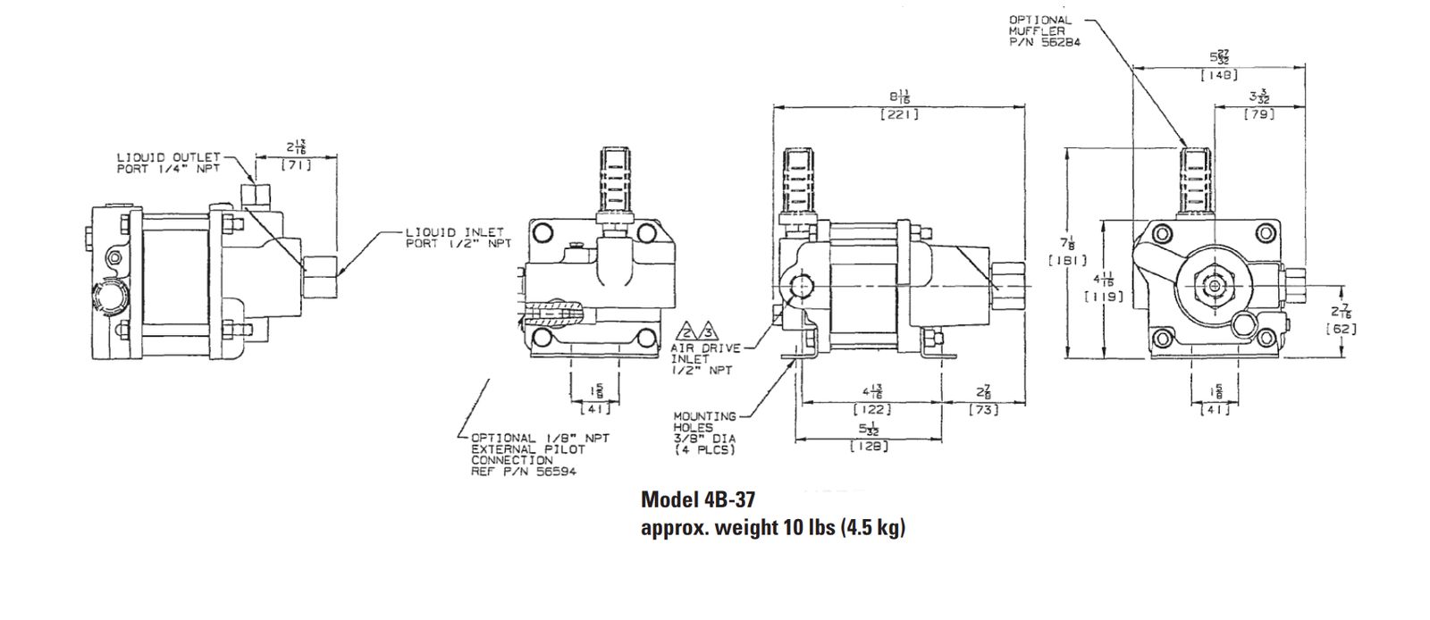 0-75-hp-models-4b-37