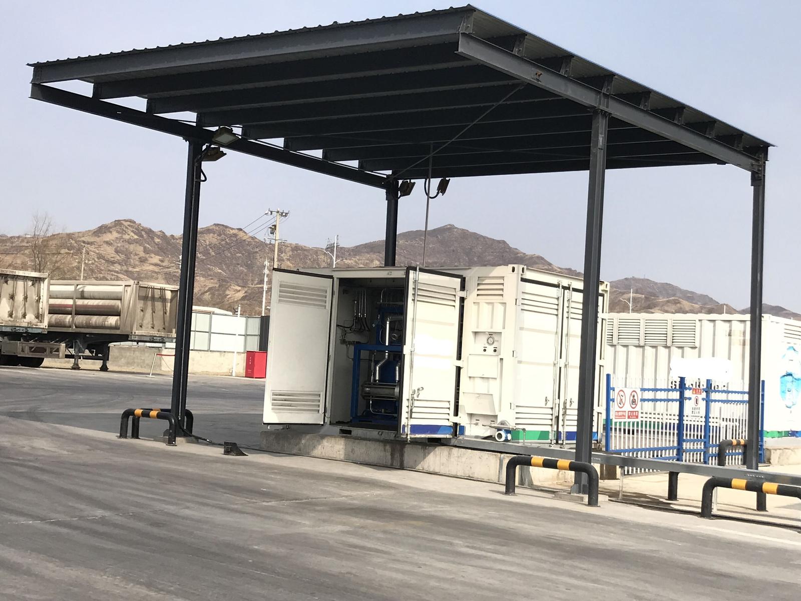 InkedHaskel Refueling Station LI
