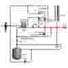 system component applications rev01 003 1