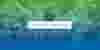 HAS-Insight-lasers-armored-vehicles-uavs-and-clean-energy.jpg