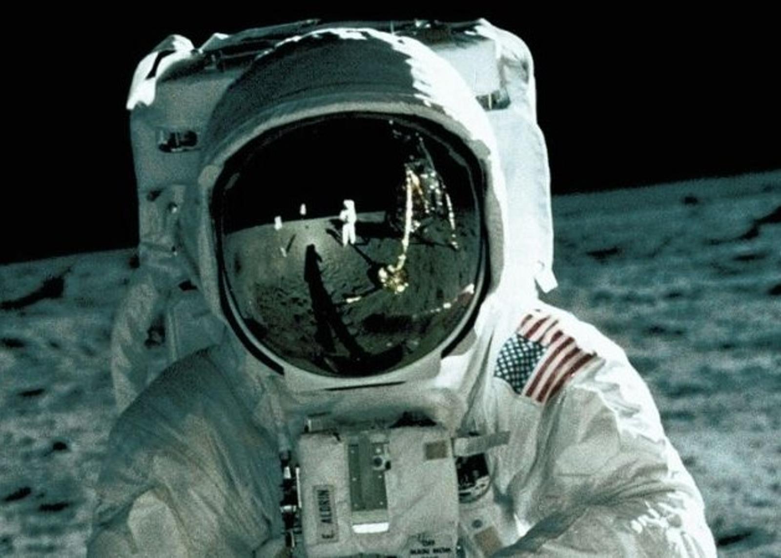 SPACE teaser-image.jpg