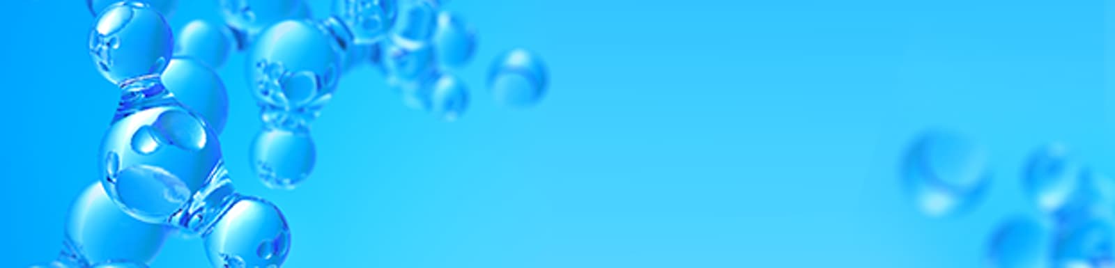 Integrating Supply Chains in High Pressure Hydrogen Systems