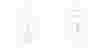 8.5SNVM91-P-H2-AO5 CATALOG DIM DWG-2 way Straight and Angle