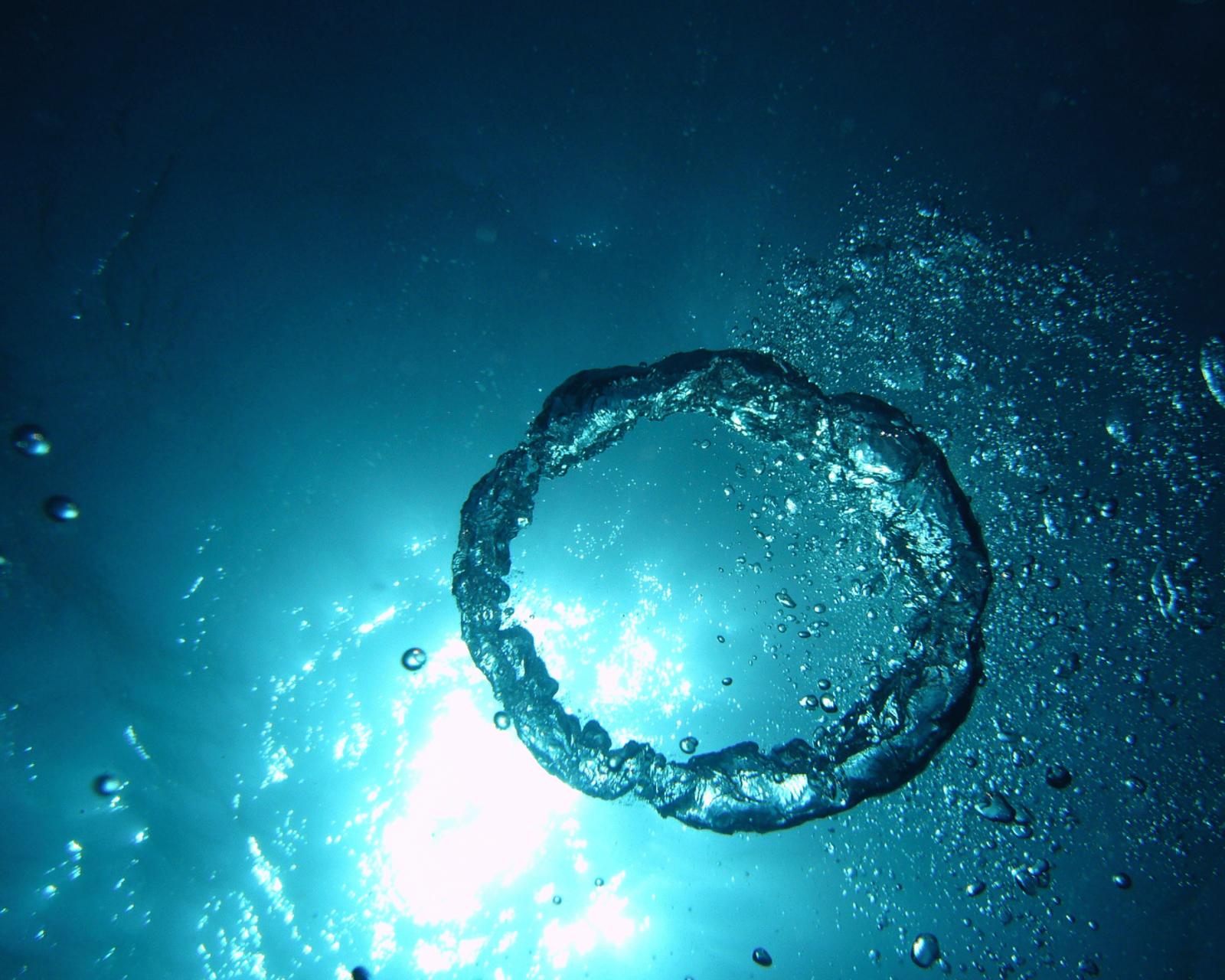 Oxygen Cleaning Services