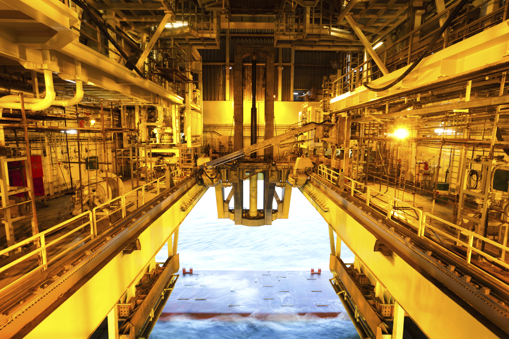 Fluid Power