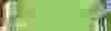 Hydrogen Refuelling Solutions banner